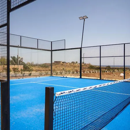 Guesthost - Borgo 84 - Newport Apartament